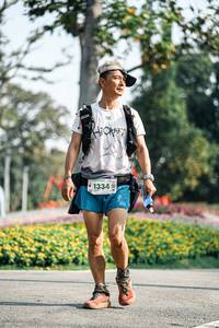 BIB: 
                            <button type="button" onclick="openModal(25912081)" class="btn btn-primary btn-sm float-right btn-popup" data-toggle="modal" data-target=".modal-high-quality">
                        <i class="fas fa-shopping-cart"></i> Add to Cart
                    </button>
                                            <button type="button" onclick="isThisMe(25912081, true)" class="btn btn-success btn-sm float-right btn-popup btn-isme hidden" data-toggle="tooltip" data-placement="bottom" title="นี่คือรูปของคุณใช่ไหม คลิกที่นี่เพื่อเอาเข้าอัลบั้ม">
                        <i class="fas fa-plus"></i> Add to album
                    </button>
                    <button type="button" onclick="isThisMe(25912081, false)" class="btn btn-warning btn-sm float-right btn-popup btn-isnotme hidden">
                        <i class="fas fa-ban"></i> Remove from album
                    </button>